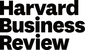 HBR 3