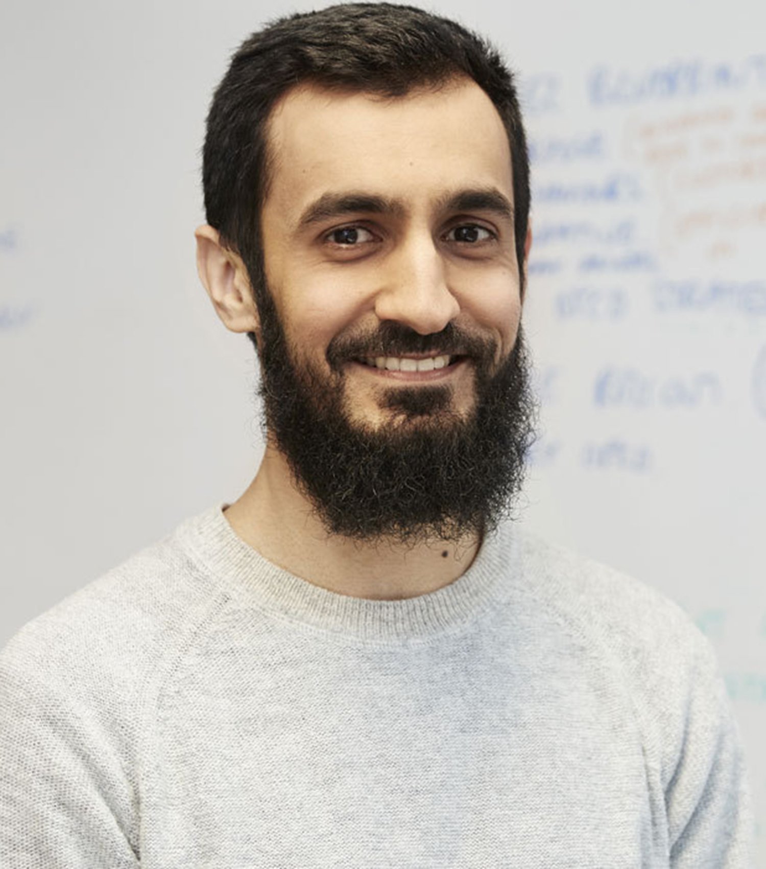 Mustajeeb Akhtar thumb