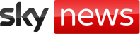 Sky News logo 1