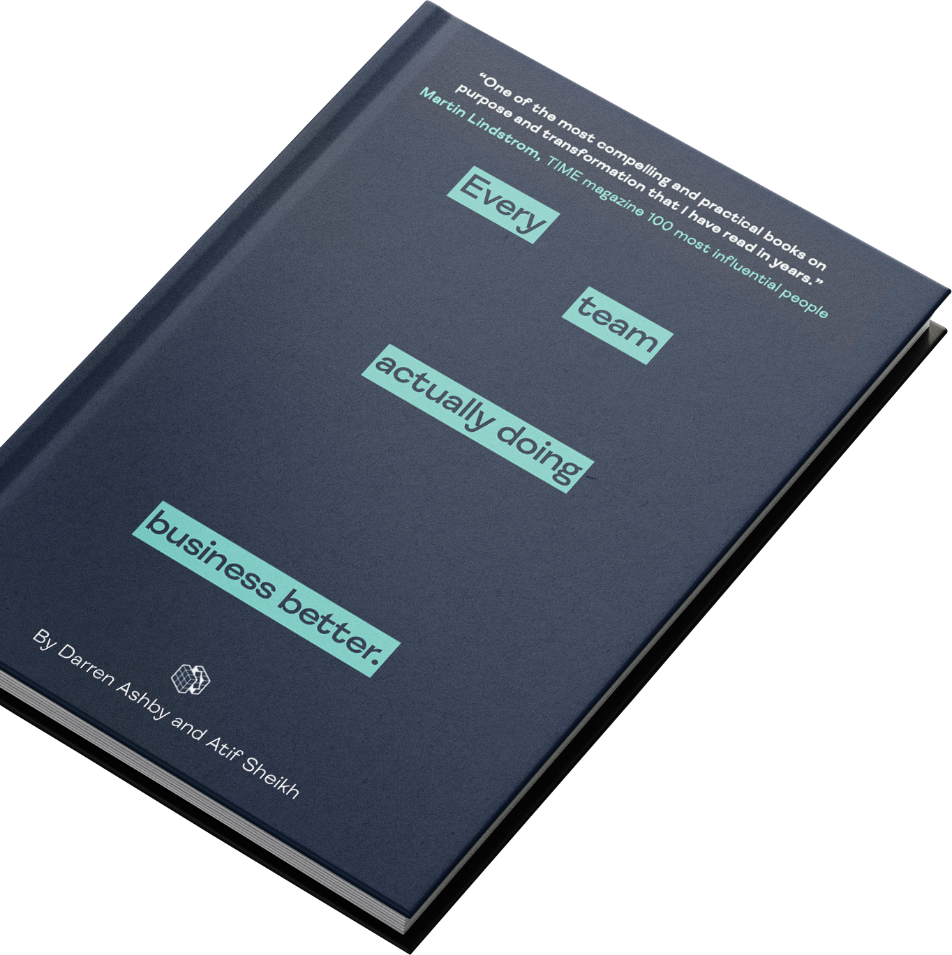 B40 book mockup 4