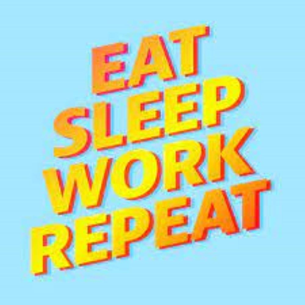 Eatsleep v5