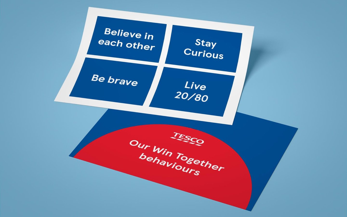 Slideshow bg 001